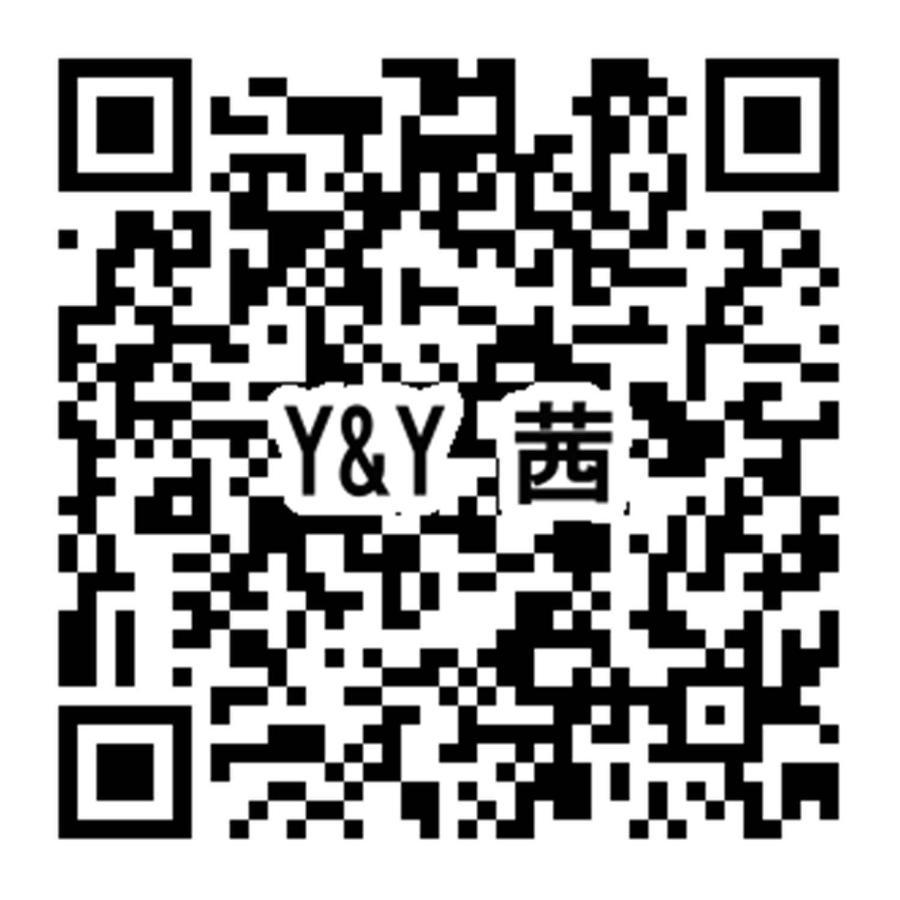 Osaka Premium House Villa Ngoại thất bức ảnh